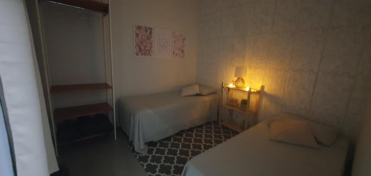Casa_Estrela Villa Angra dos Reis Bagian luar foto